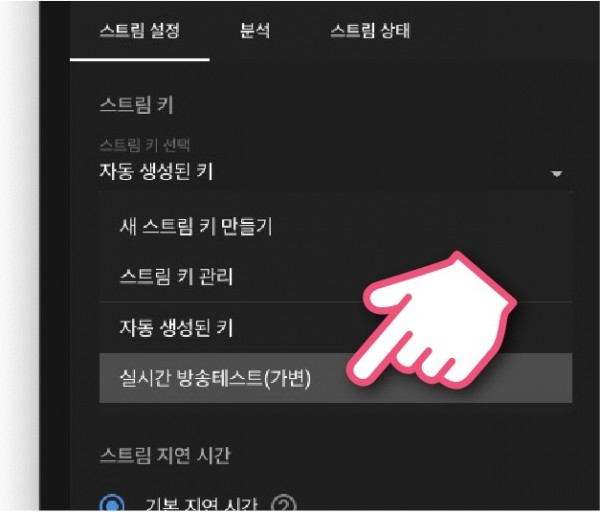 스크린샷 2020-03-25 오전 10.57.00.jpg